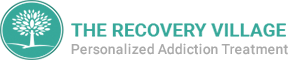 Visit www.therecoveryvillage.com/locations/iaff-recovery-center/!