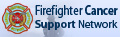 Visit www.FirefighterCancerSupport.org!